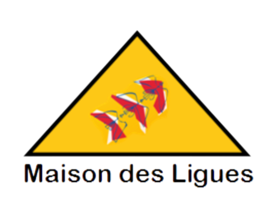 Logo M2L