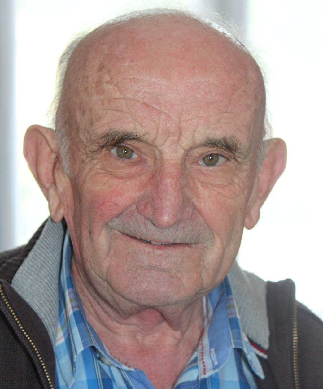 Directeur M2L